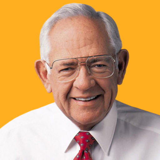 دیو توماس - Dave Thomas