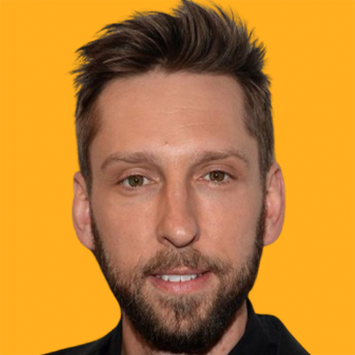 ژول دیوید مور - Joel David Moore