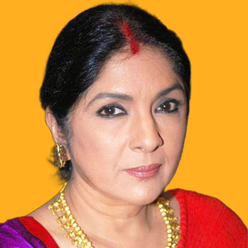 نینا گوپتا - Neena Gupta