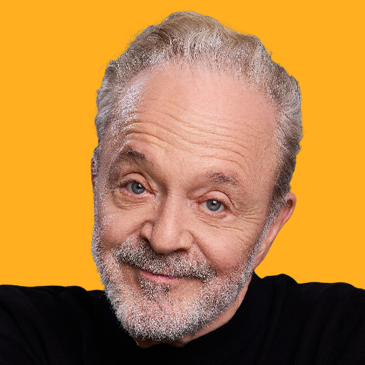 جیم کامینگز