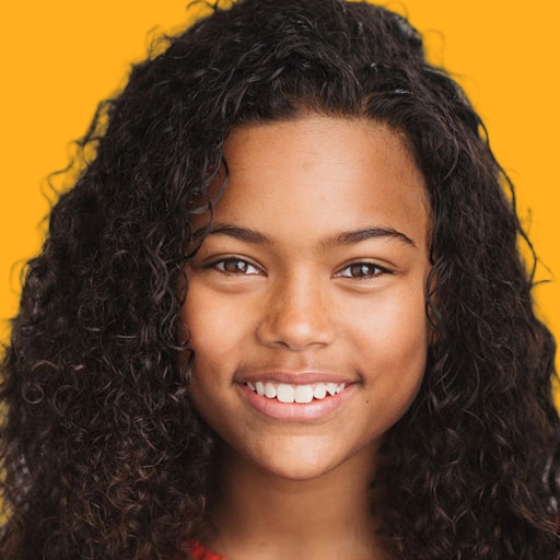 تامارا اسمارت