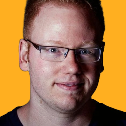 تاد برایانتون