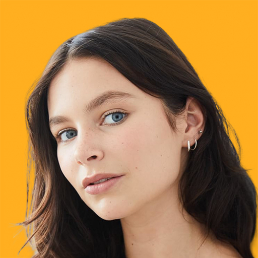 کوکو جک گیلیس