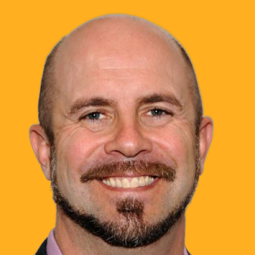 کنراد ورنن - Conrad Vernon