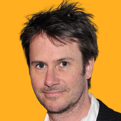 جاش همیلتون - Josh Hamilton