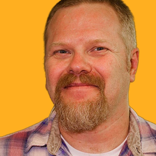 گری تروزدیل