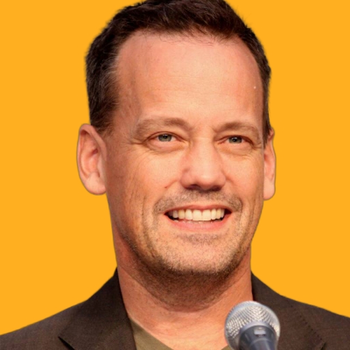 دی بردلی بیکر