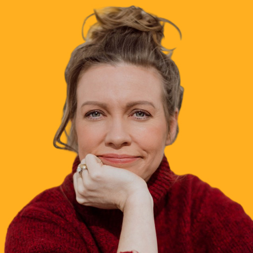 امی هورن - Aimee Horne