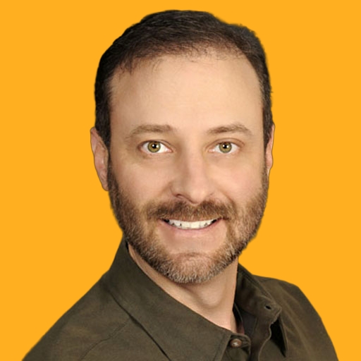 هنری گیلروی