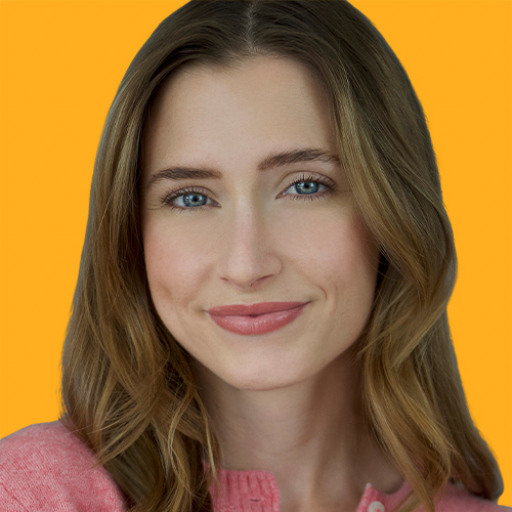 سارا هافمیستر - Sarah Hoffmeister