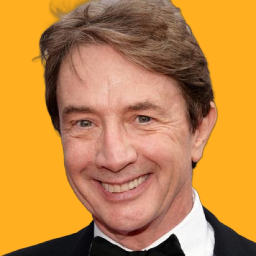 مارتین شورت