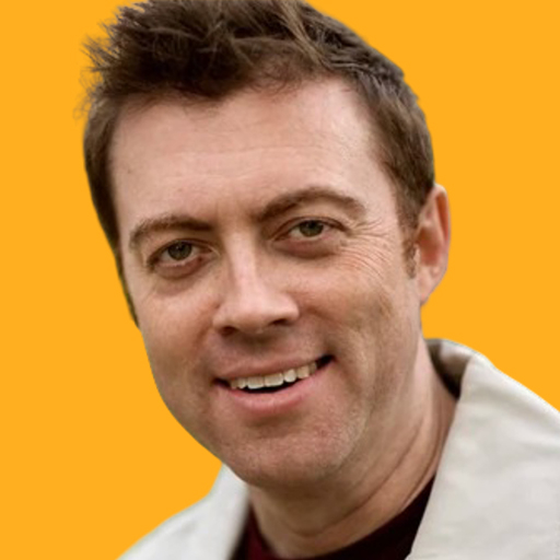 کوری ادواردز