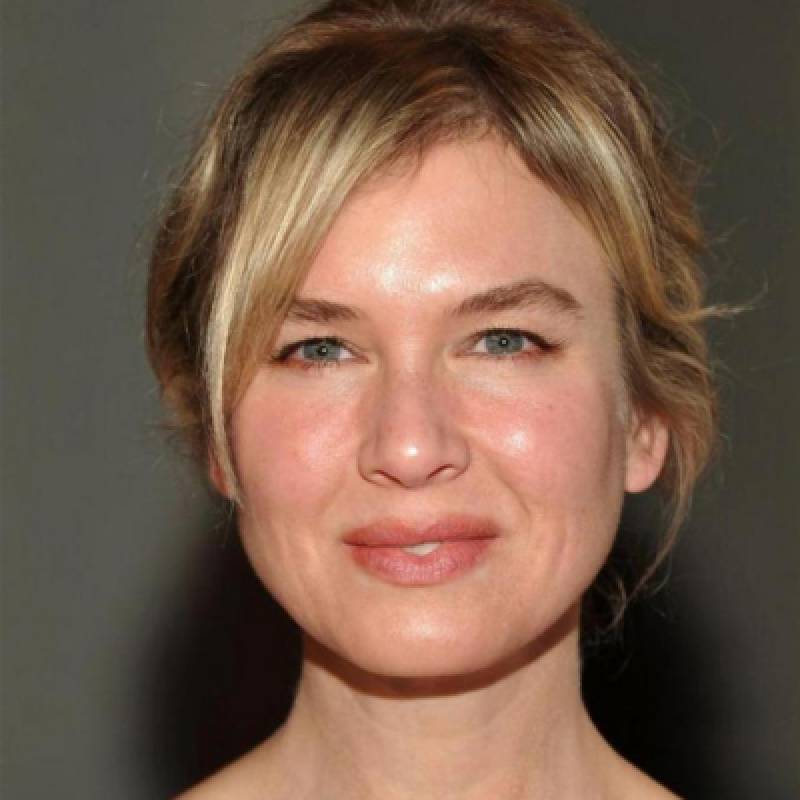 رنی زلوگر - Renee Zellweger 