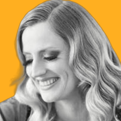 سنه ورممایر