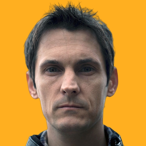 جیسون اسپیساک