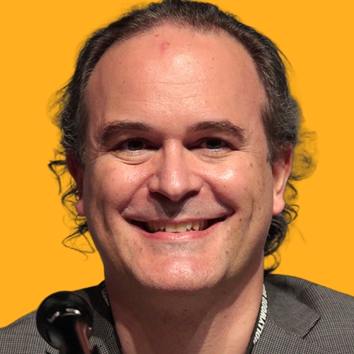 کریستوفر کارتر