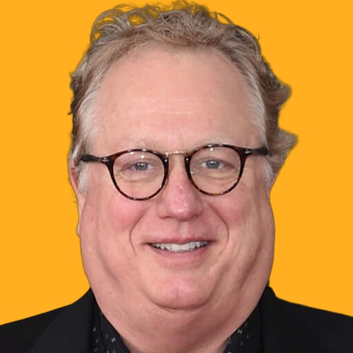 جوئل مک نیلی