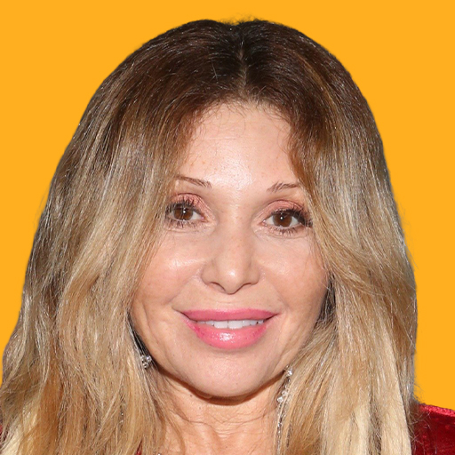 الیزابت دیلی