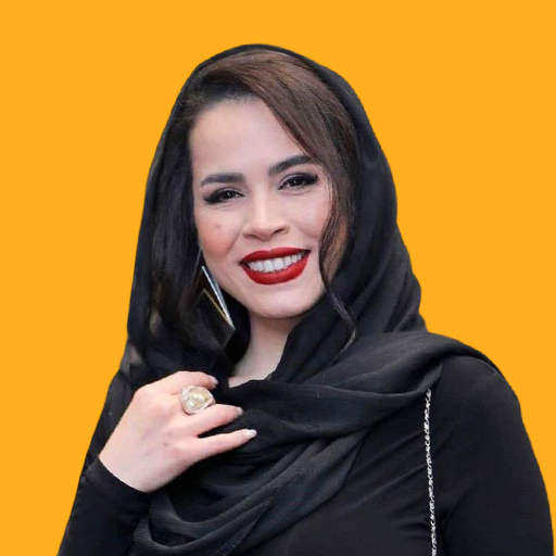 ملیکا شریفی نیا