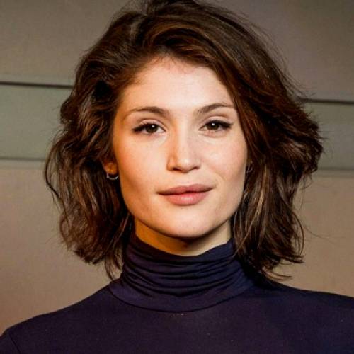 جما آرترتون - Gemma Arterton