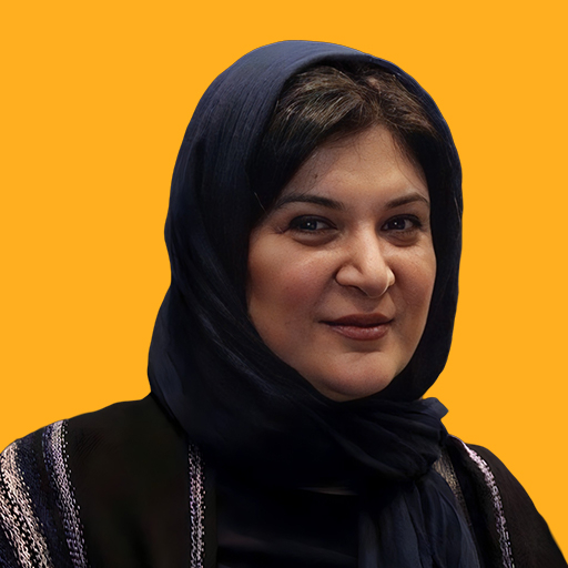 ریما رامین فر