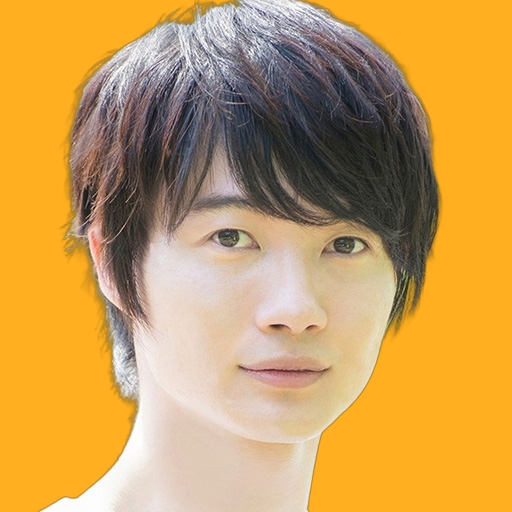 ریونوسوکه کامیکی