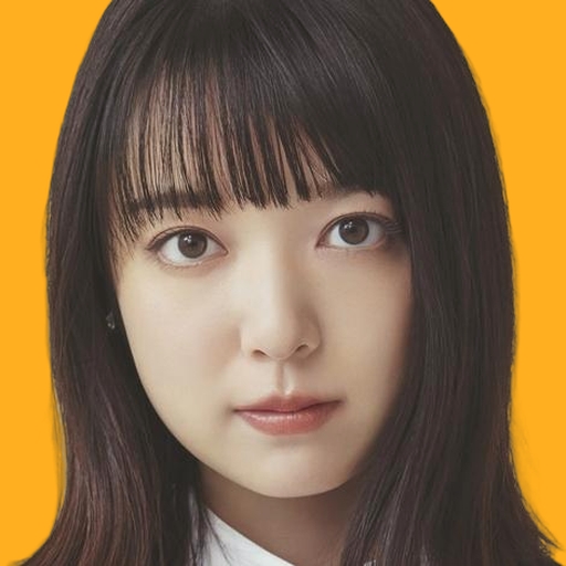 مونه کامیشیرایشی