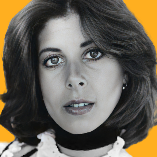 میمی مینارد