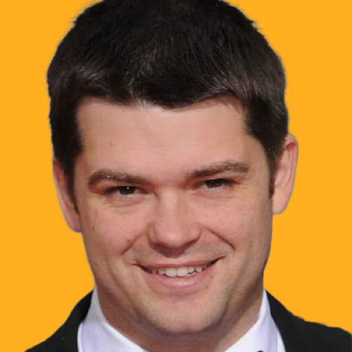 کریس میلر - Chris Miller