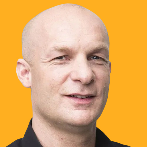 کریستوفر نایت - Christopher Knights