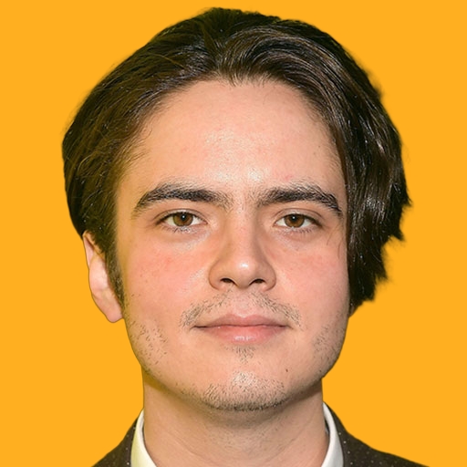 مایلز رابینز