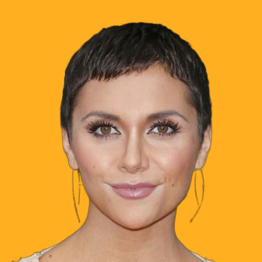 آلیسون استونر