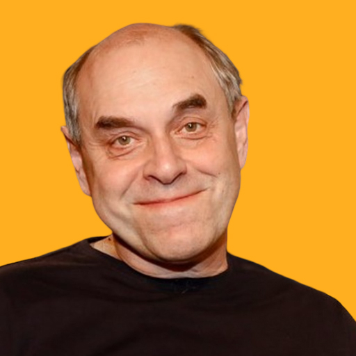 میروسلاو تابورسکی - Miroslav Táborský