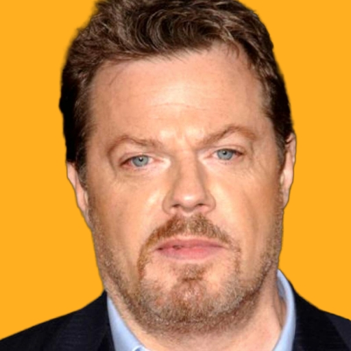 ادی ایزارد - Eddie Izzard