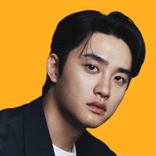 دو کیونگ سو - Kyung soo Do