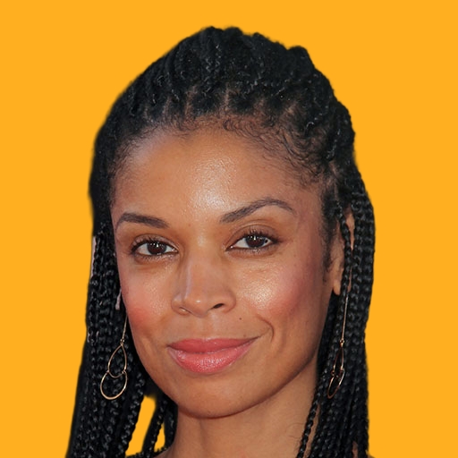 سوزان کلچی واتسون