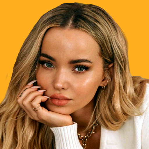 دوو کامرون - Dove Cameron