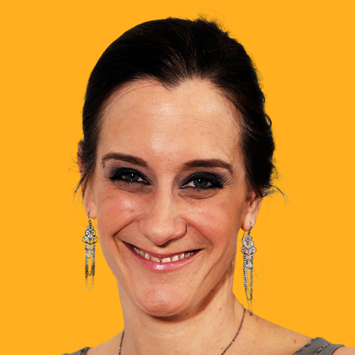 آلیسون آبیت