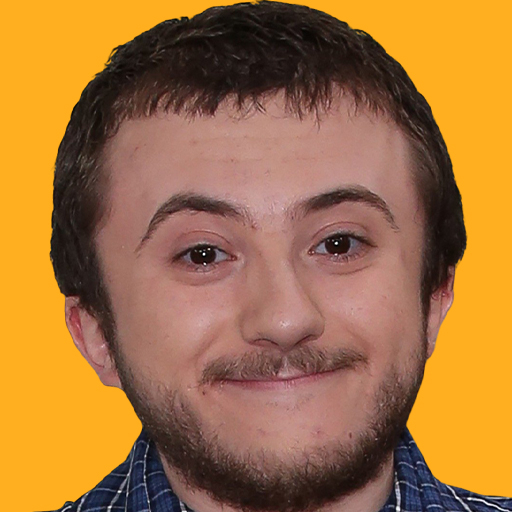 آتیکوس شفر - Atticus Shaffer