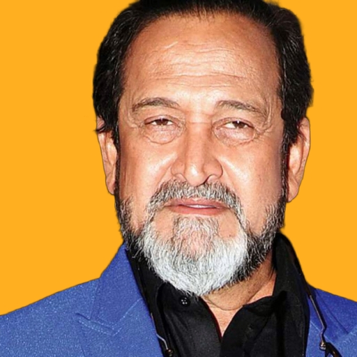 ماهش مانجرکار - Mahesh Manjrekar