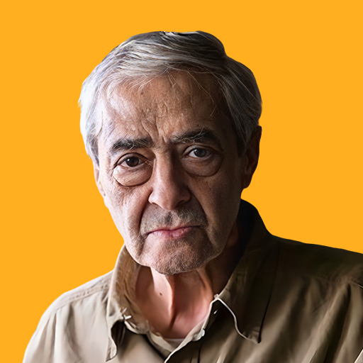 احمدرضا احمدی - ahmadreza ahmadi