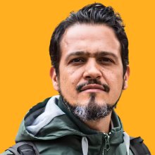 سعید فرجی سعید فرجی
