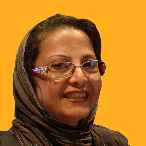 ژیلا اشکان - zhila ashkan
