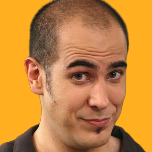 امانوئل گاریجو