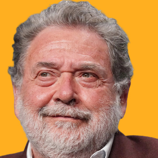 گی یرمو نابارو