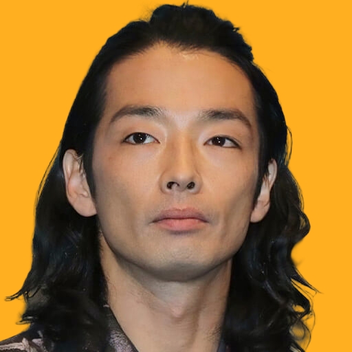 میرای موریاما