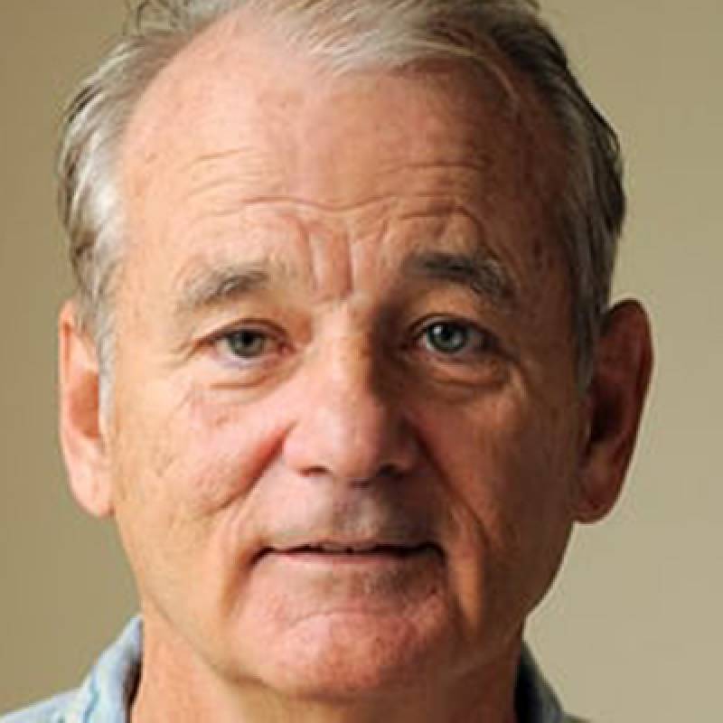 بیل موری - Bill Murray