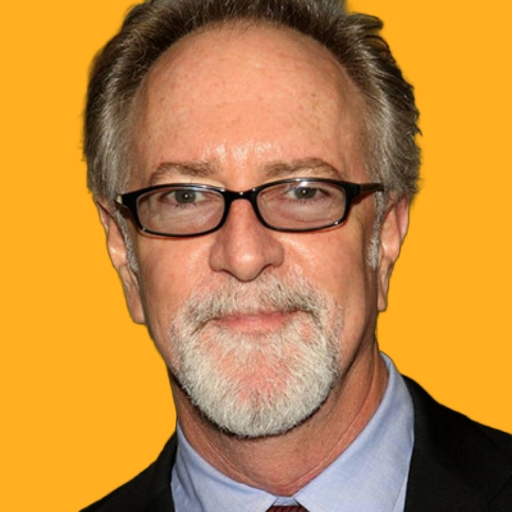 گری گوئزتمن