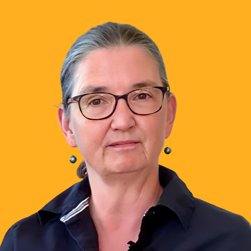 کارولین تامپسون