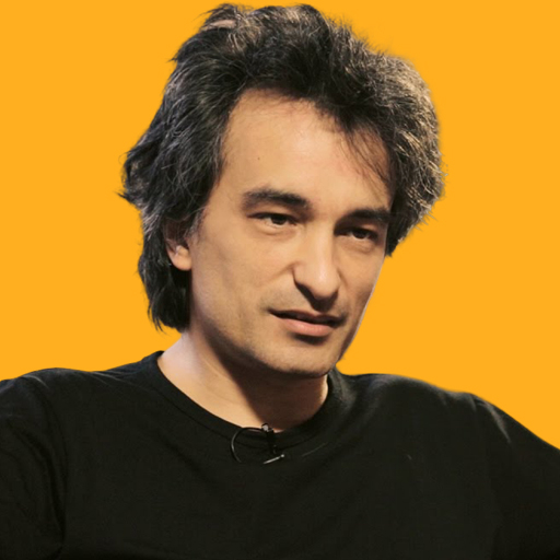 دیوید بیسبانو